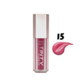 Tinty Ultra Shine Lip Gloss No. 15, 9ml, Non-Sticky