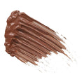 Best Eyebrow Gel Mascara Fiber-Infused Tinted Essence Make Me Brow 05 3.8ml