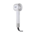 Bisonic PD140-2 Professional Hair Dryer, 1400W, Ionic Technology, Magnetic Nozzles