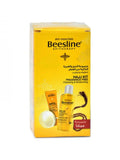 Shop Holiday Gift Set Fragrance-Free Hajj Umrah Care Beesline 3-Piece
