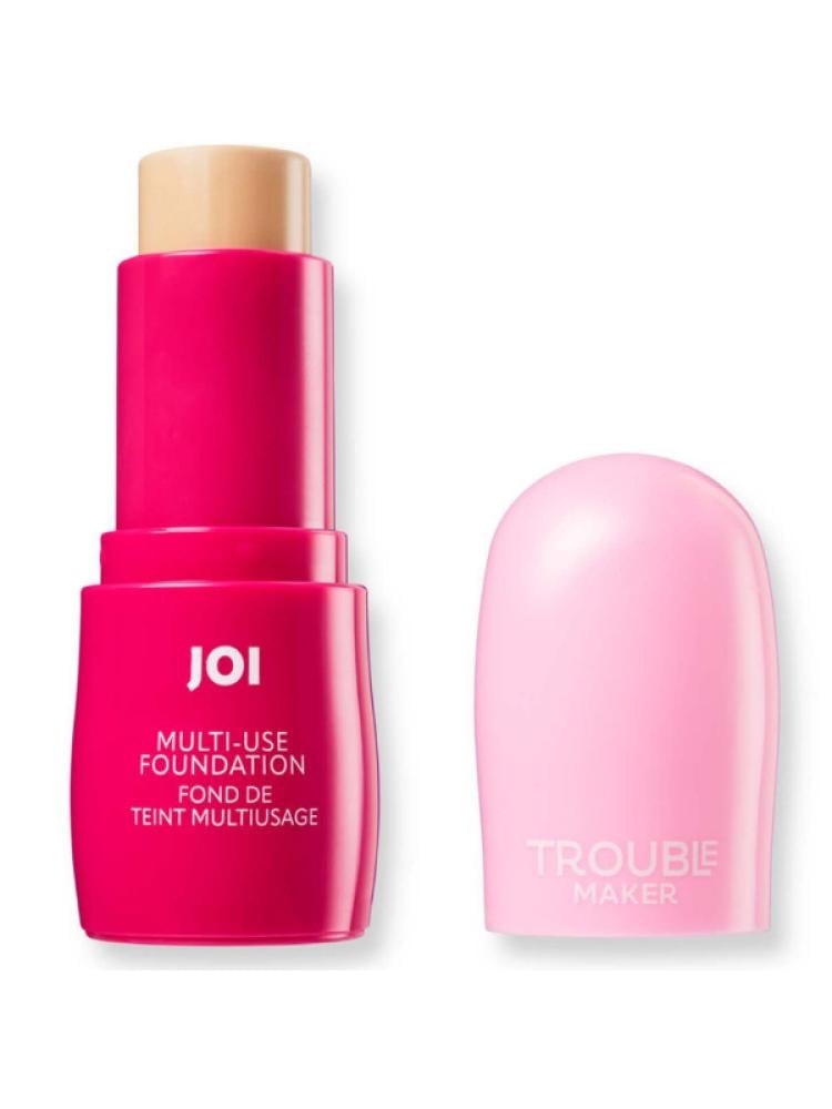 Trouble Maker Joi Multi-Use Foundation Stick 7.5 g