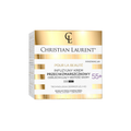 Christian Laurent Anti-Wrinkle Density Cream 55+, 50 ml