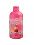 Cosmo Delicious Snow Berry Shower Gel - 500ml