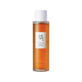 Ginseng Essence Water Hydrating Facial Toner Beauty of Joseon 150ml