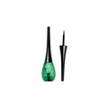 Christine Matte Black Liquid Eyeliner Pen - 6g