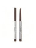 Sheglam Cream Eyeliner Brown - Soft Creamy Formula