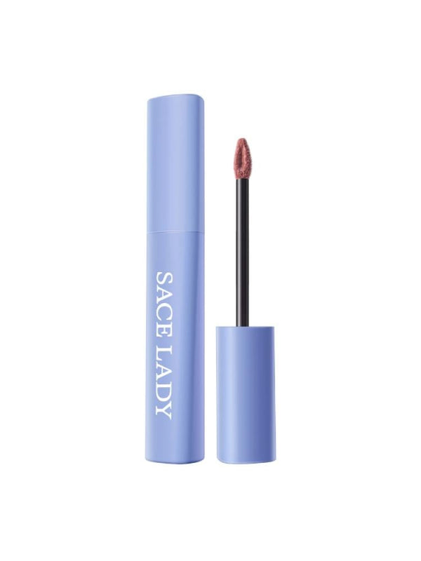 Sace Lady Soulmate Soft Matte Lip Cream - 2ml
