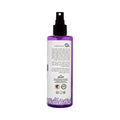 Hair Conditioner Spray Rosemary Detangling Nourishing O-Plus 250ml