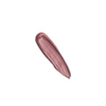 Golden Rose Matte Liquid Lipstick, Long-Lasting, Vitamin E, Avocado Oil, Shade 45