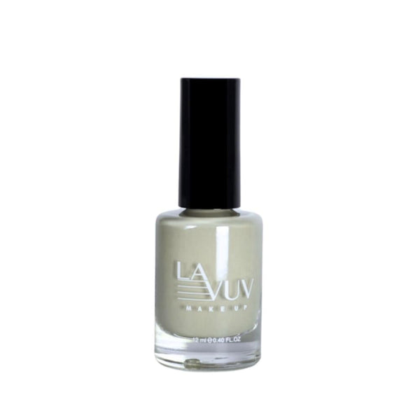 Lavuv Nail Polish 66 Glossy Long-Lasting Chip-Resistant