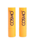 Cosmo Honey Lip Balm - 4.5g