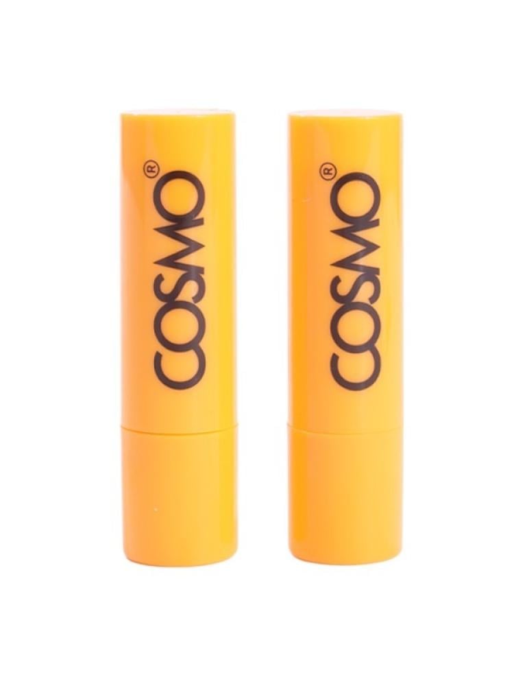 Cosmo Honey Lip Balm - 4.5g
