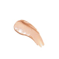 Revolution Bright Light Face Luster Foundation Medium Light 23ml