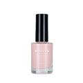 Bolver Nail Polish No. 759 Love Pink Long-Lasting Color