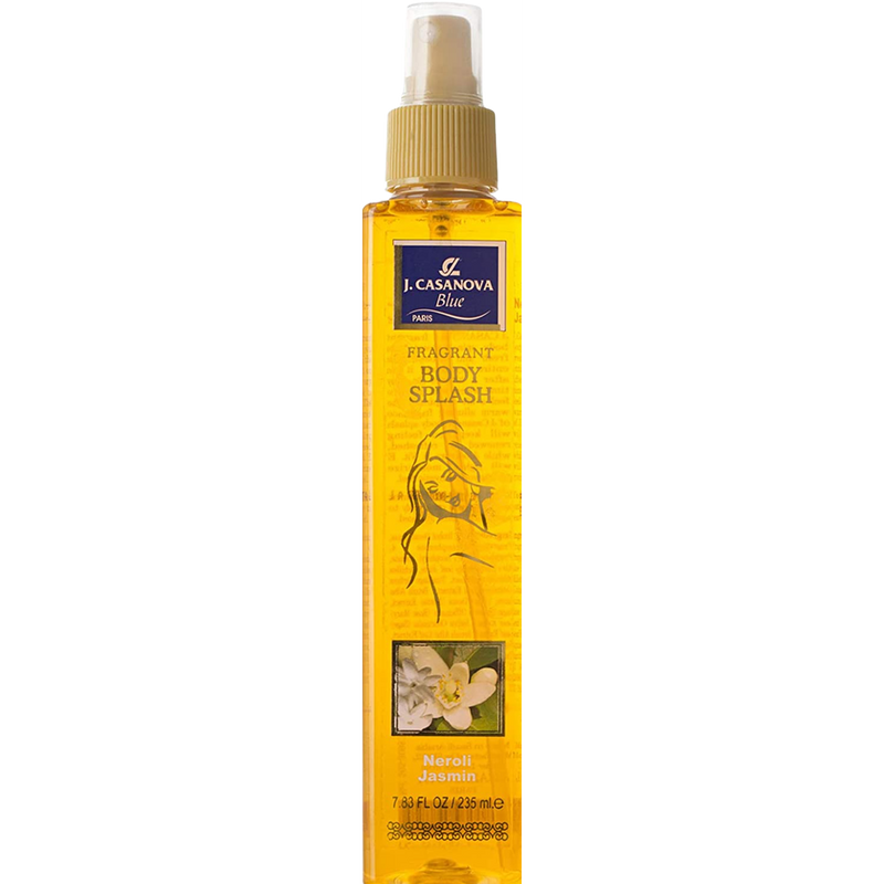 Best Tinted BB Cream with SPF 50+ Sun Protection BIOSAR 50ml