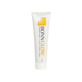 Kofix Care Bon Glow Moisturizing Cream for Dry Skin, 100g