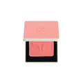 Best Powder Blush Matte Soft Peach 003 HEARTS 8g