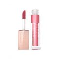 Maybelline Lifter Gloss Hyaluronic Acid Lip Plumper Petal 005