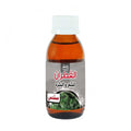 Purifying Tar Oil for Blemish-Prone Skin and Scalp Care by Sondos 100ml