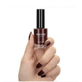 Bolver Nail Polish 777 Long-Lasting Quick-Drying Glossy Finish