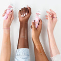 Essence 5-in-1 Primer SPF 30, Pore Minimizing, Light to Medium, 10