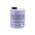 Lakme Teknia White Silver Hair Mask for Violet Pigment & Yellow Neutralization, 1000ml