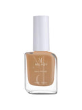 Milady Nail Polish 529 - Long-Lasting Shine