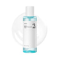 Anua BHA 2% Gentle Exfoliating Toner, 150ml