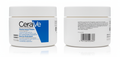 CeraVe Hyaluronic Acid Moisturizing Cream for Dry Skin 340g