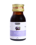 Best Black Seed Oil for Hair & Skin Nourishing Hemani 30ml