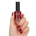 Bolver Nail Polish 697 Quick-Drying High-Shine Formula