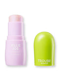 Trouble Maker Jellie Joe Highlighter - Holo Pink 5.5 g