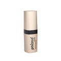 Yolande Beauty Matte Lipstick, Vitamin E, Creamy Texture, 3.8g