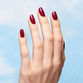 OPI Nature Strong Nail Polish Natural Shine NAT013 15ml