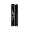Al Jouri Always Summer Waterproof Mascara Black Conic Fiber Brush