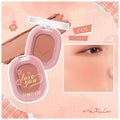Pink Flash Chic 'n Geek Soft Blush - PF-F01