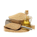 Losolin 100% Natural Sesame Oil for Hair & Skin 100ml