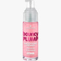 Essence Plump Smoothing Primer - 30ml