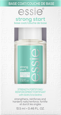 Shampoo for Damaged Hair Keratin Repair ECOFORIA 400ml