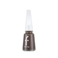Flormar Nail Enamel Polish Metallic Glossy Finish 428 Long-Lasting