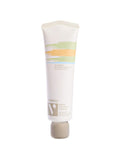 Vivimiyu Anti-Wrinkle Hand & Face Cream for Hydration & Softness 80g