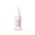 Hydrating Hyaluronic Acid Serum Renewing Face Care Carbon Theory 30ml