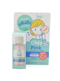 Joji Secret Young Skin Brightening Clay Lotion 15ml