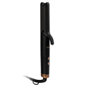 Shop Hair Straightener Temperature Control Sleek Styling Tool Clara