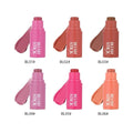 Castal Cream Blush Stick BL05 Buildable Long-Lasting Cheek Makeup