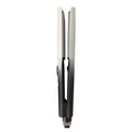 Rebune Ceramic Hair Straightener, Digital Display, 14 Heat Settings, 65W, RE-2219