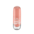 Essence Gel Nail Polish 38 Long-Lasting High-Shine Finish