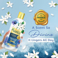 Best Smelling Body Wash Jasmine Moisturising Vatika 500ml