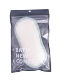 Haoda Bath Loofah Sponge - BK23-618