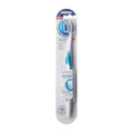 Best Toothbrush for Sensitive Teeth and Gums Extra Soft Sensodyne Advanced Repair & Protect
